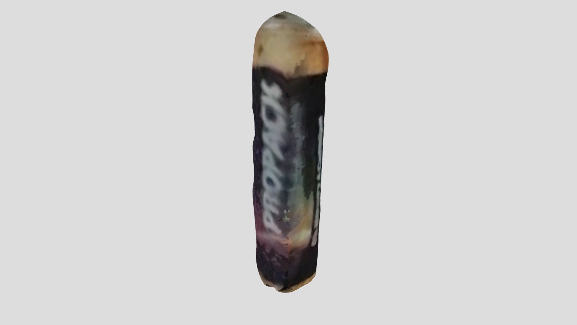 New Qlone