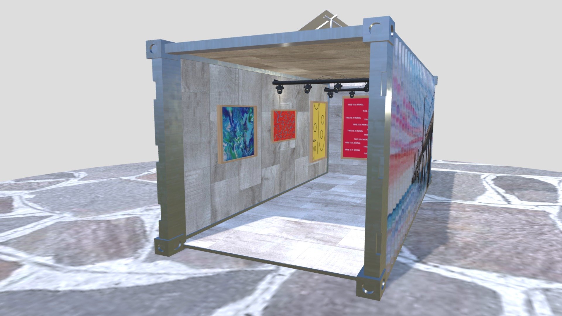 NPOA_container