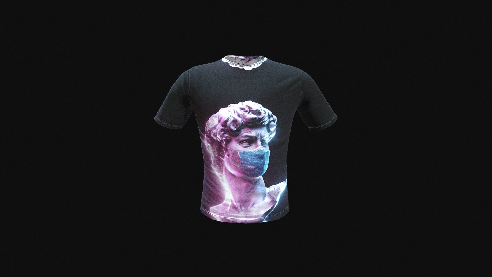 Nike t shirt