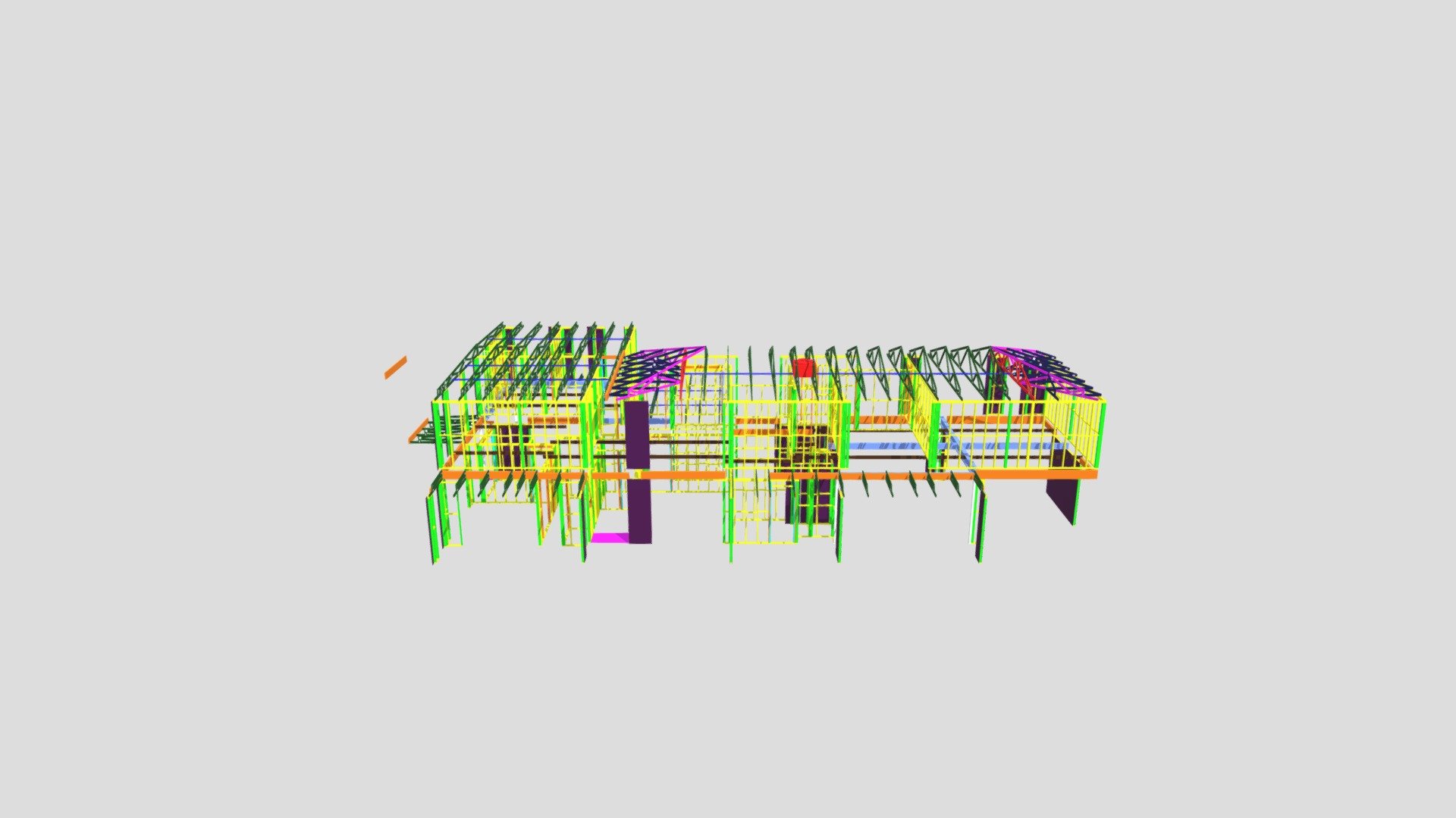SM-02588 - 3D model by US Truss Pty Ltd (@ustruss) [d7e291a] - Sketchfab