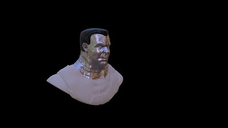 All 3D Model