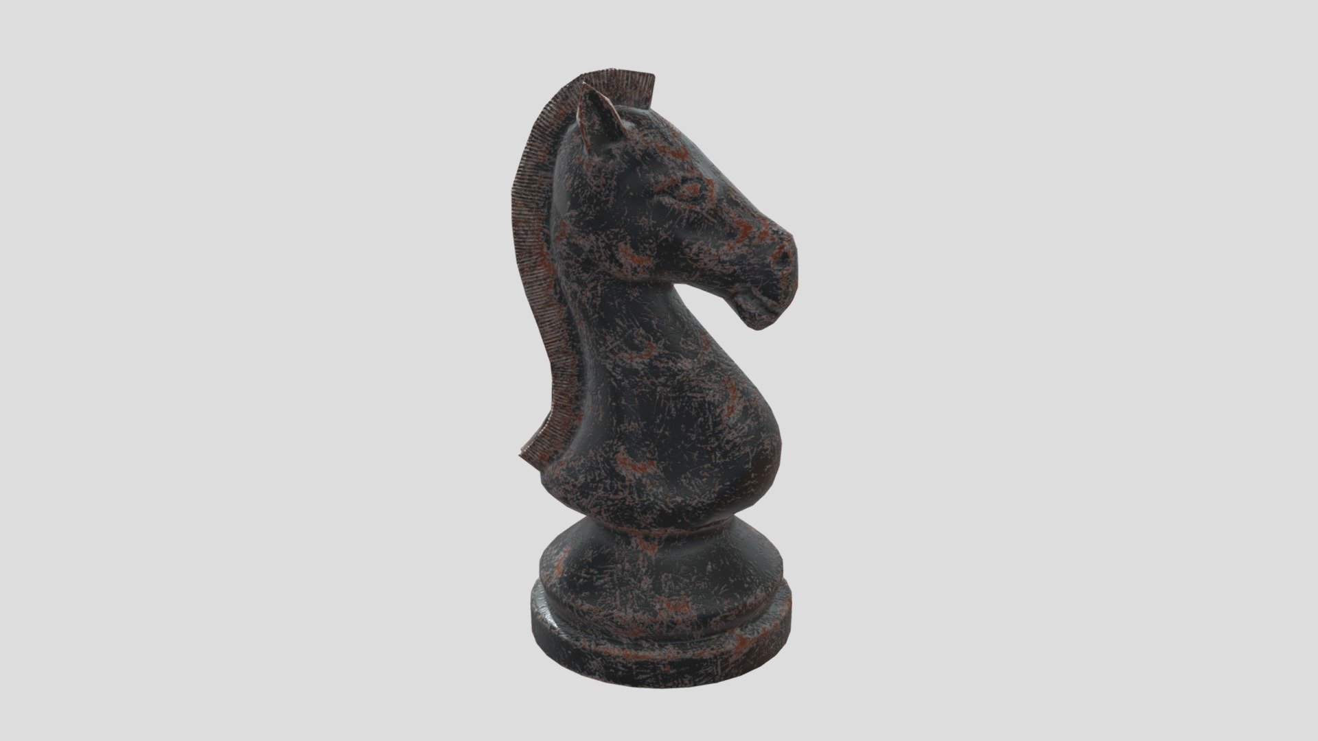 Konik
