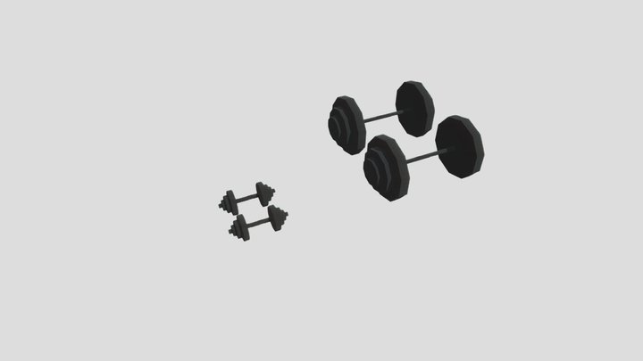 home gym equipment