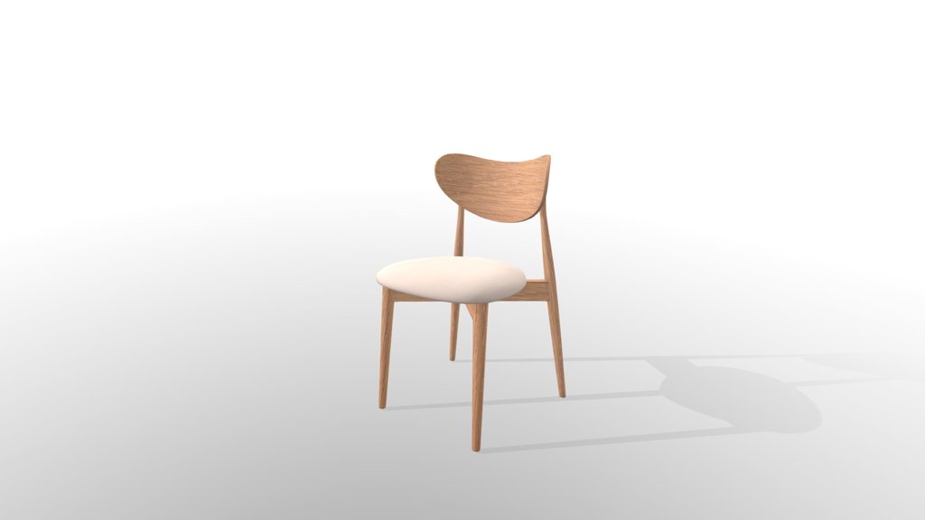 Osaka Chair