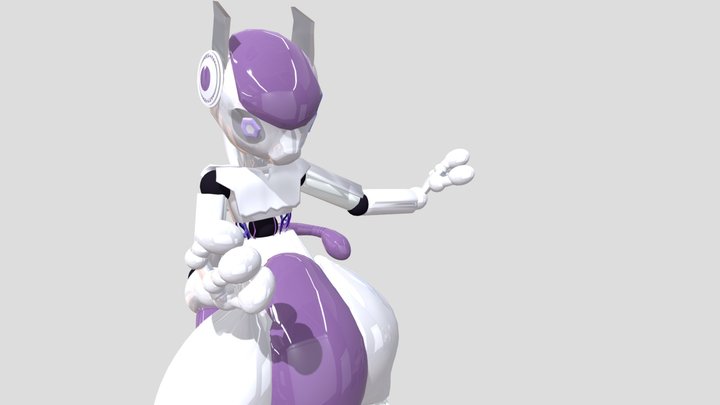 XYZ_School homework детализайия 1.2 3D Model