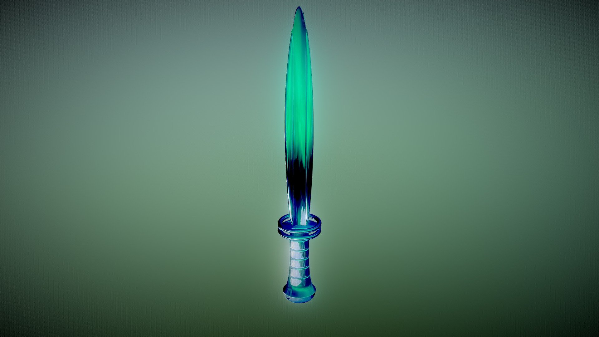Sword1
