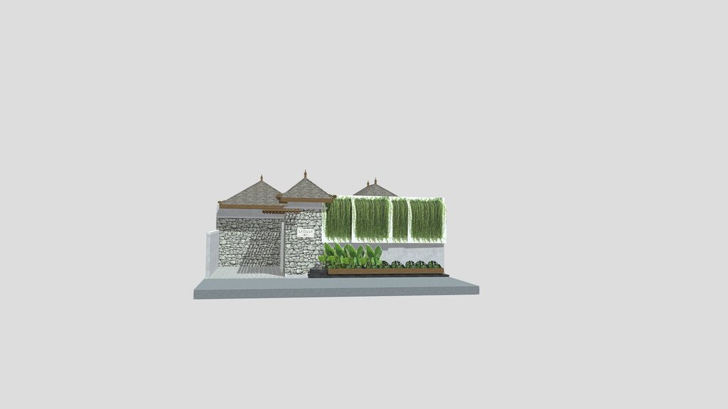 ATAP2