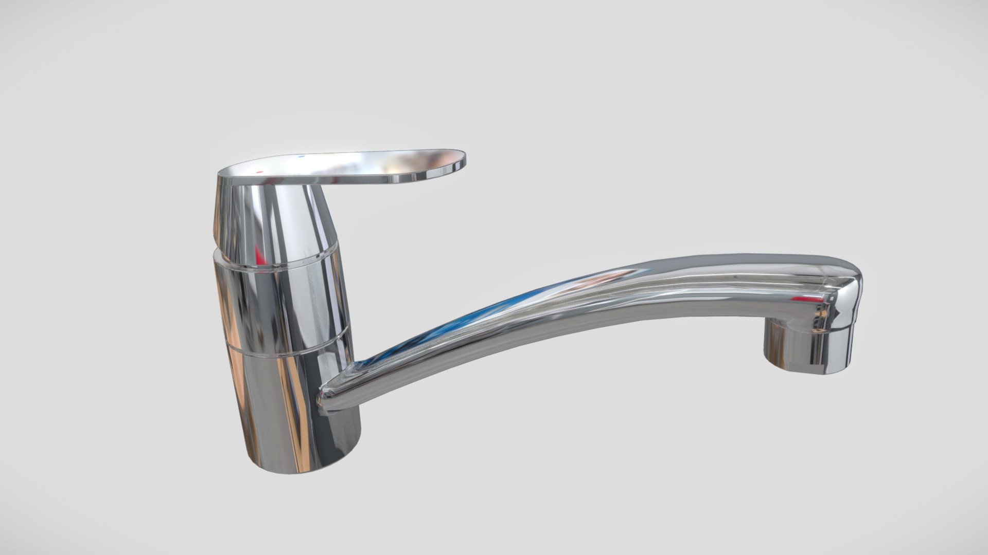 Grohe G-32842000