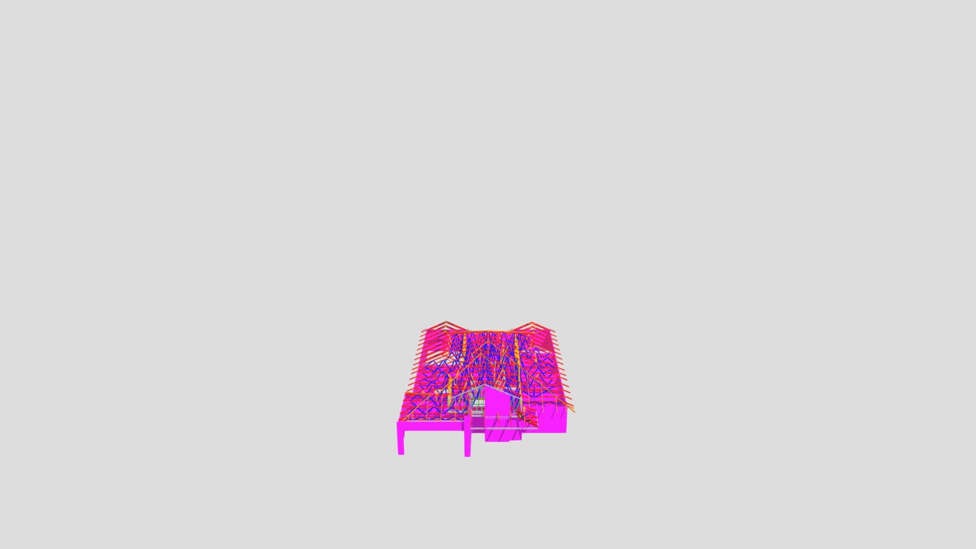 sketchfab-506475Eze