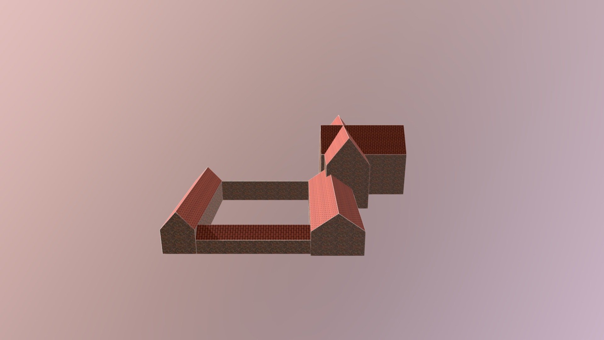 Kloster 3