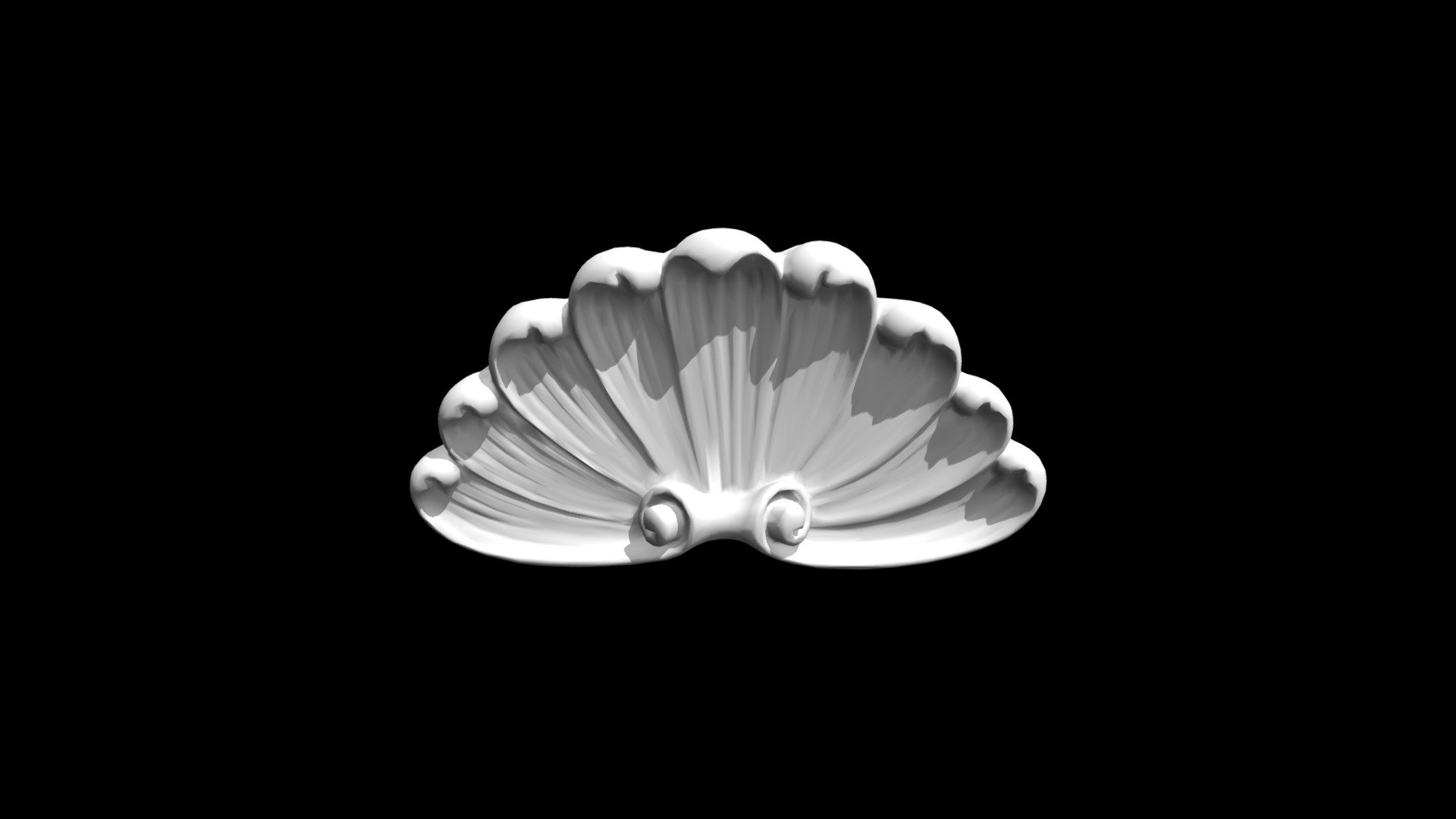u_Дс-220_108x197x23mm_OBJ.obj