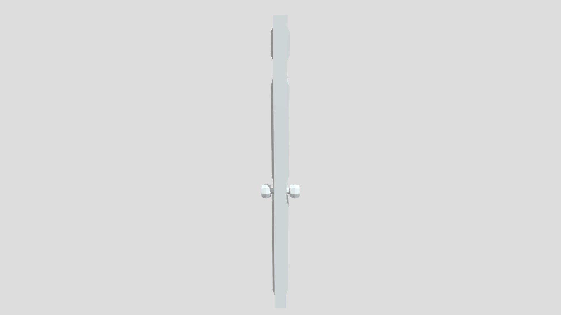 Door from Poly by Google