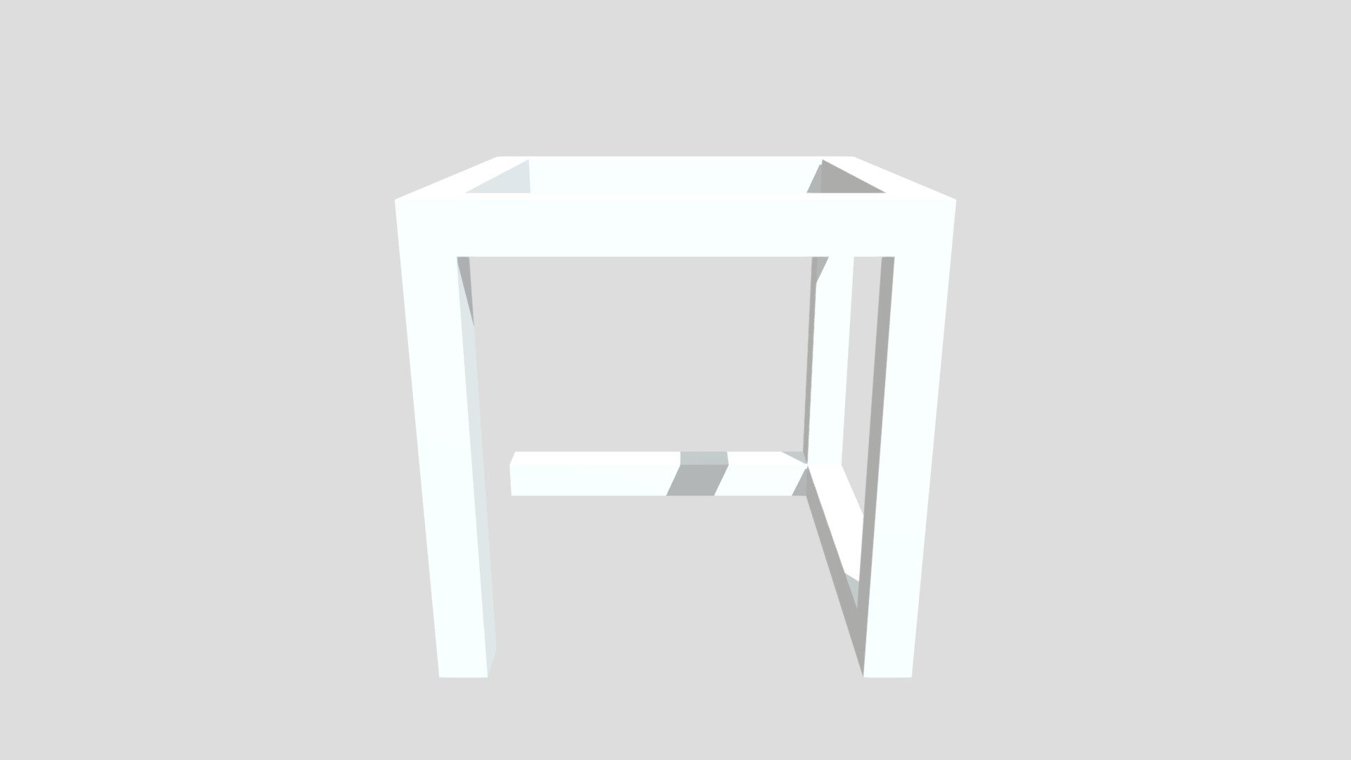 09112021_Lan_P1_Model_02