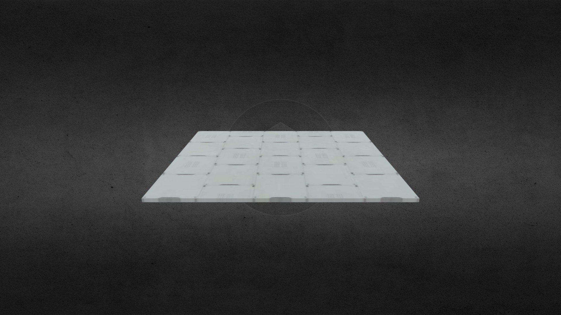 Roof Tile