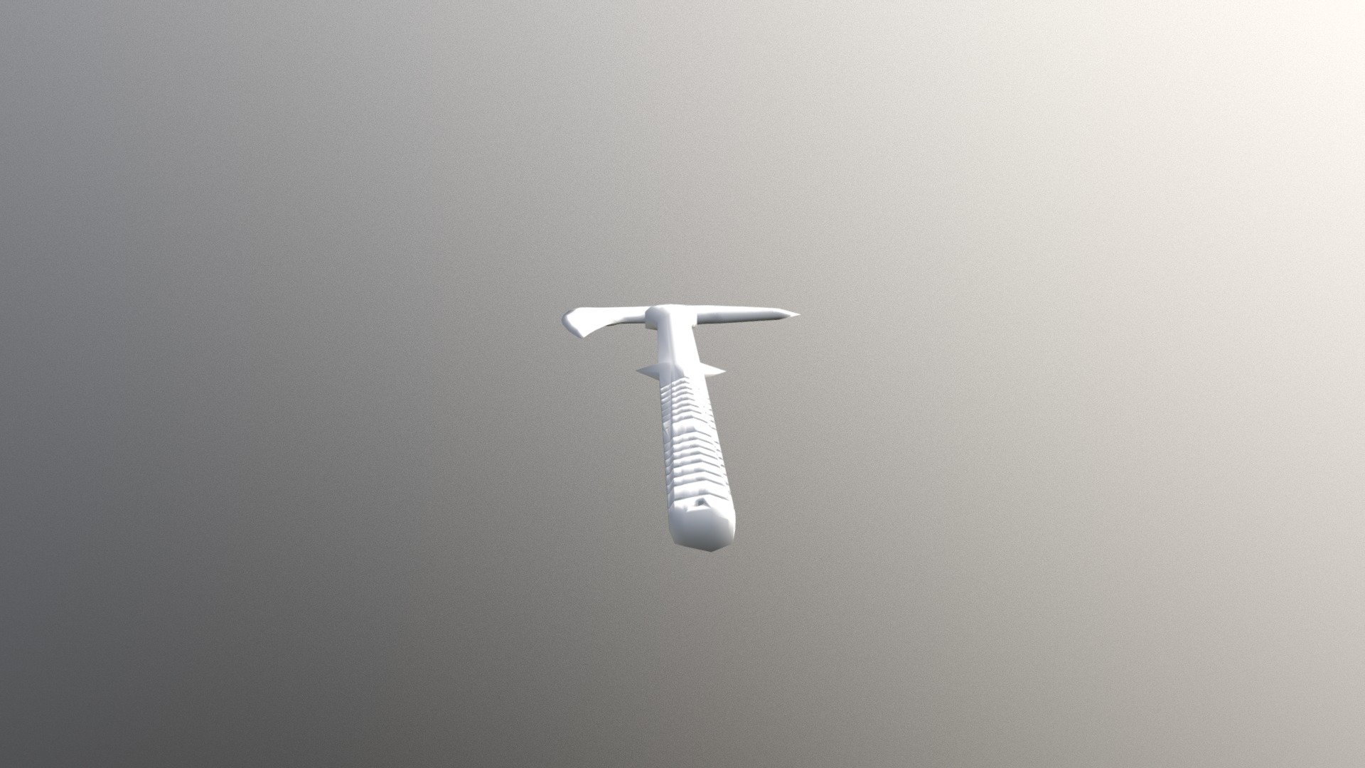 Tomahawk