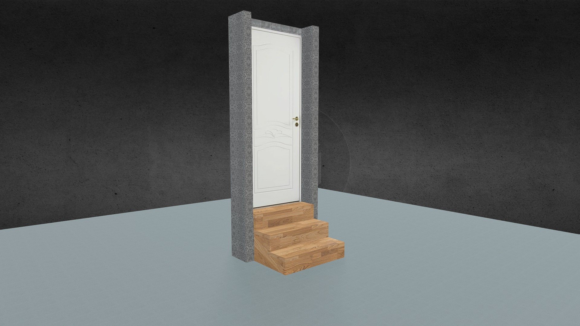 Madsens1-S