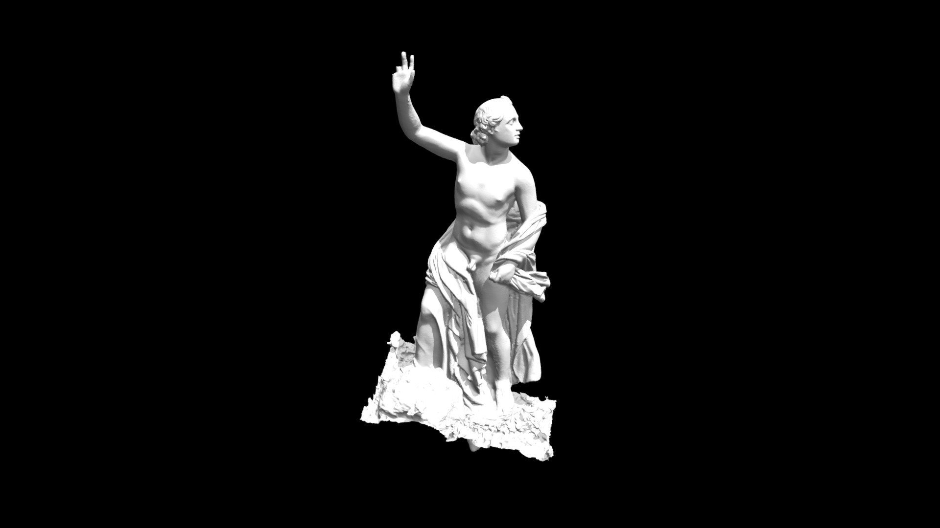 State_model_HD_3 - 3D model by nstiner [d7f4115] - Sketchfab