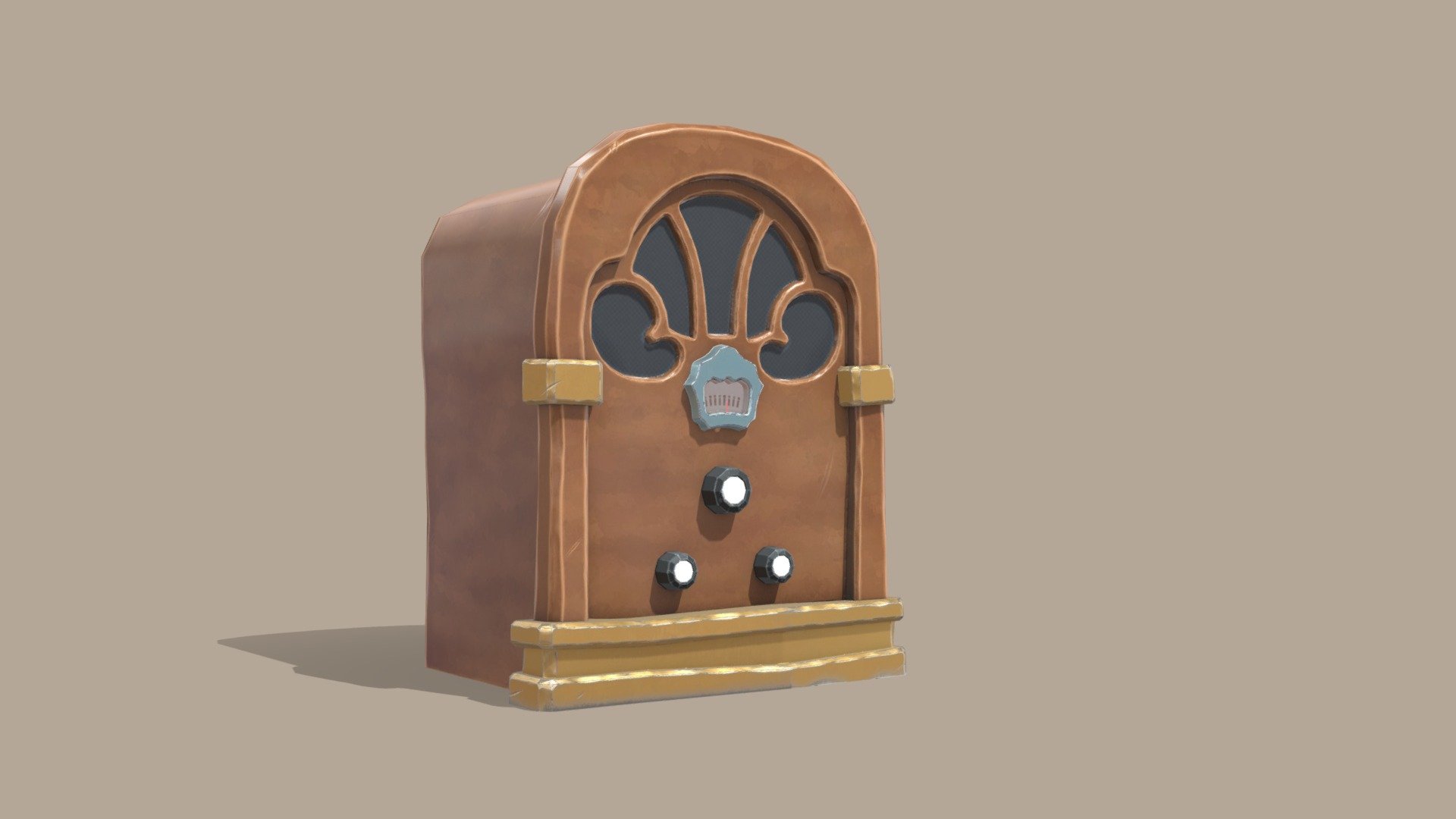 old-timey-radio-3d-model-by-kaine-kaine027-d7f4ca0-sketchfab