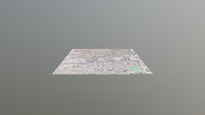 Novum2_sketchfab_1 3D Model