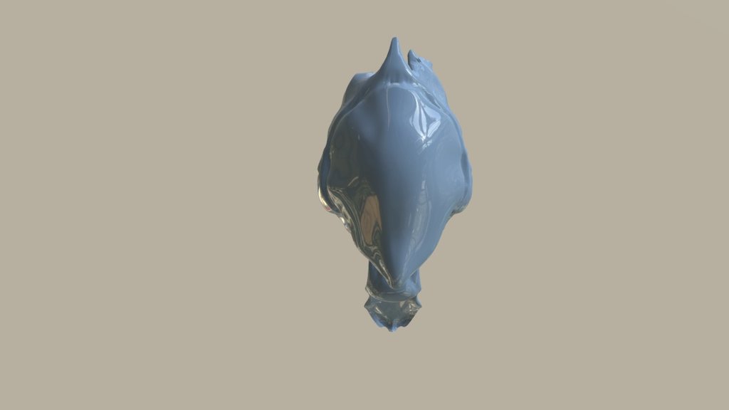 space helmet