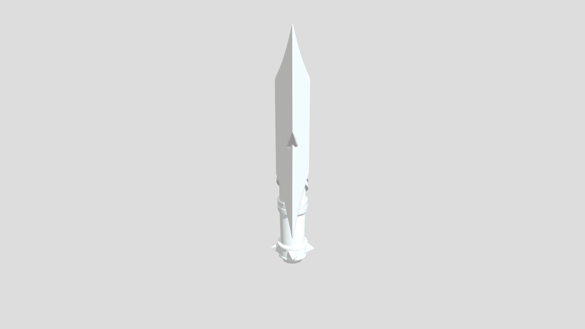 Axe