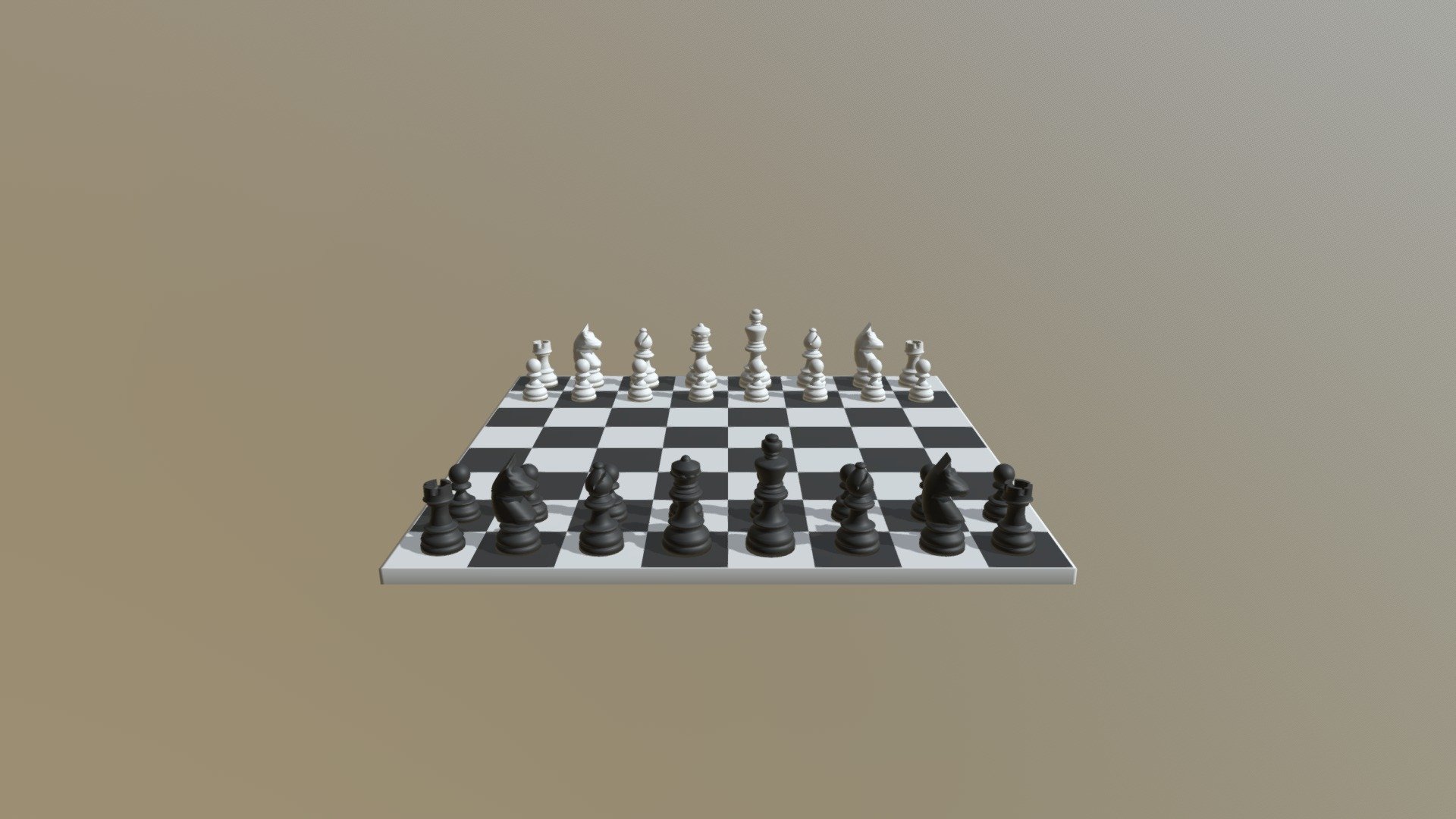 Chess