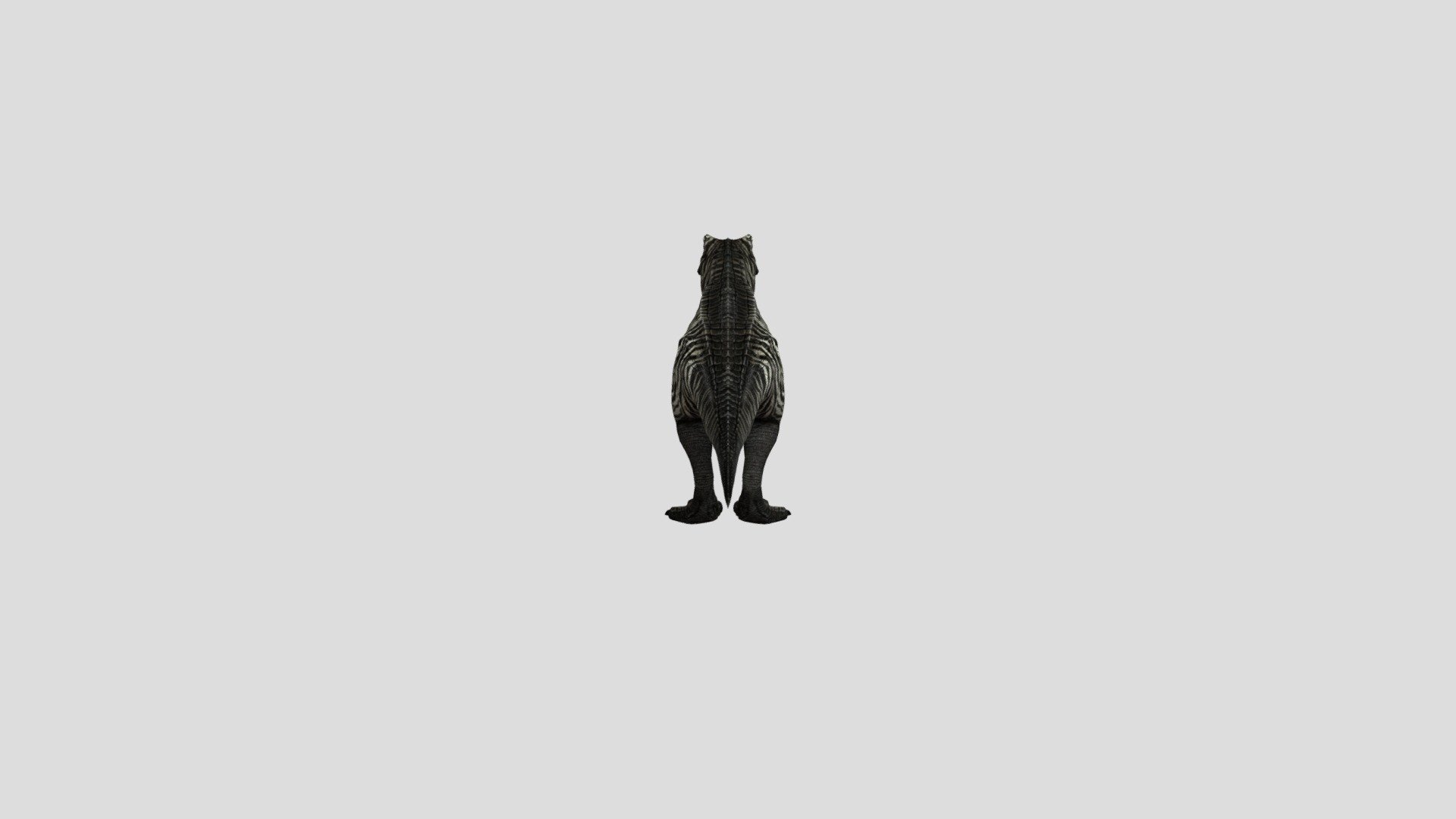 Trex