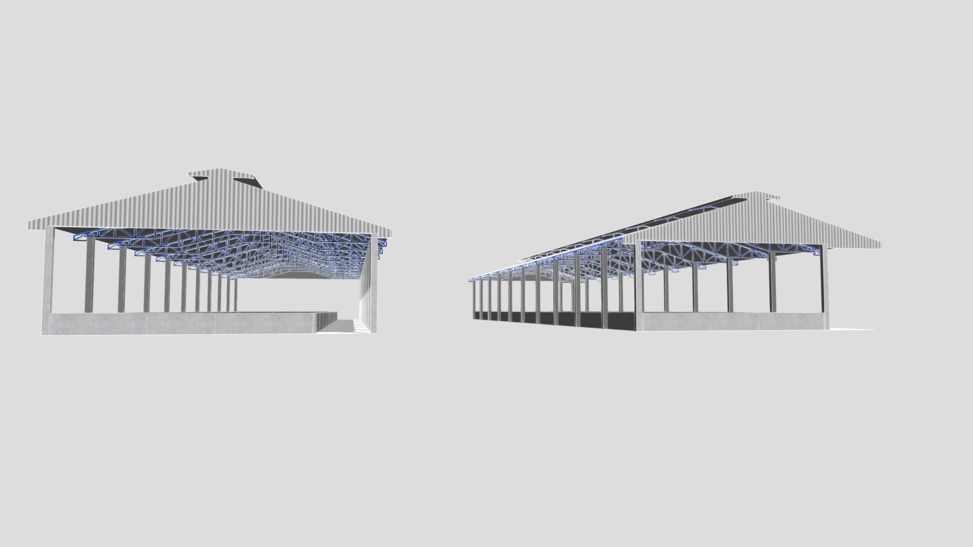 15x50