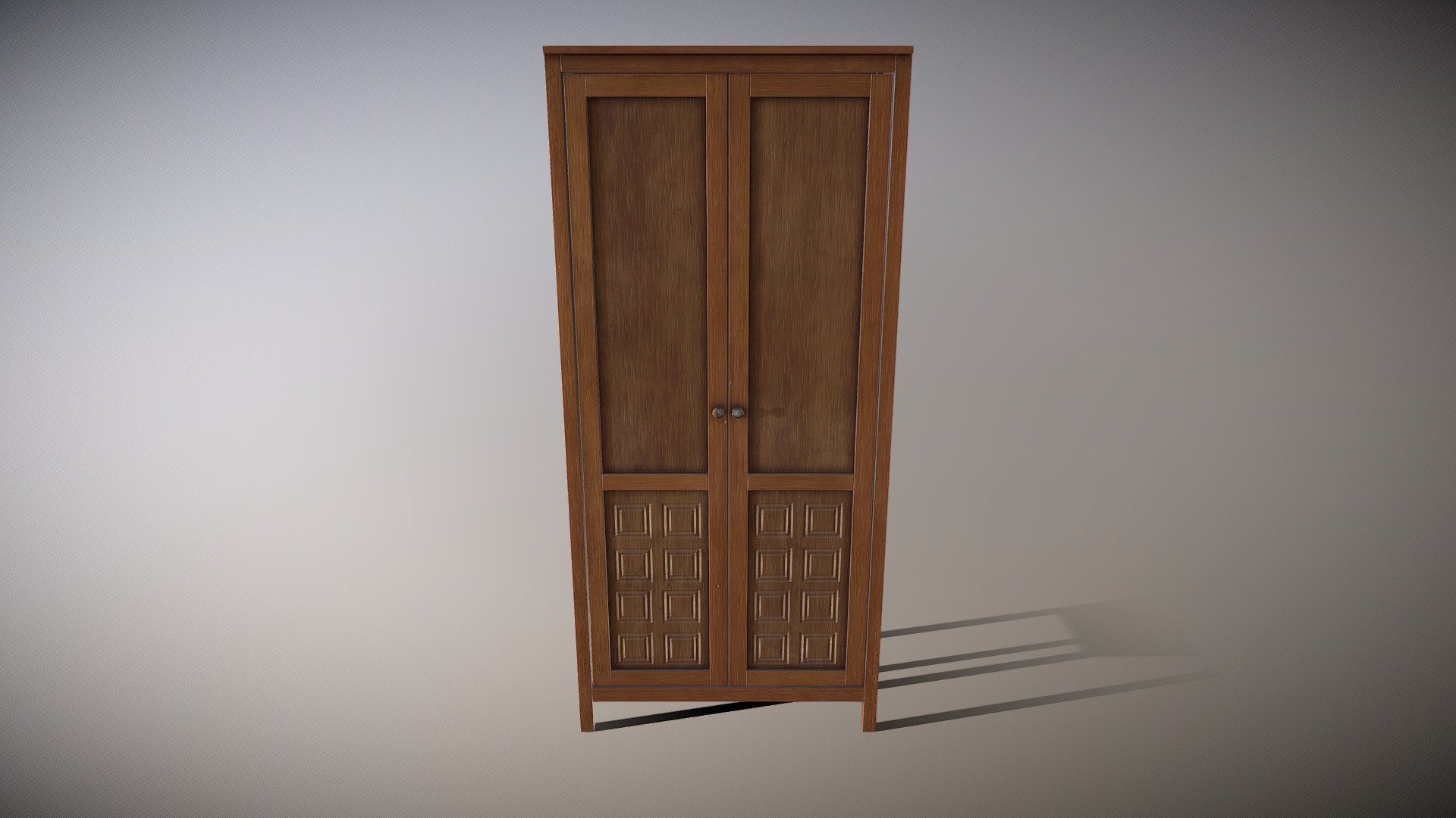 Drawer