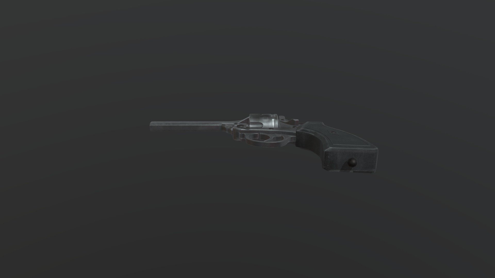 NHB_Dislocations_WebleyRevolver