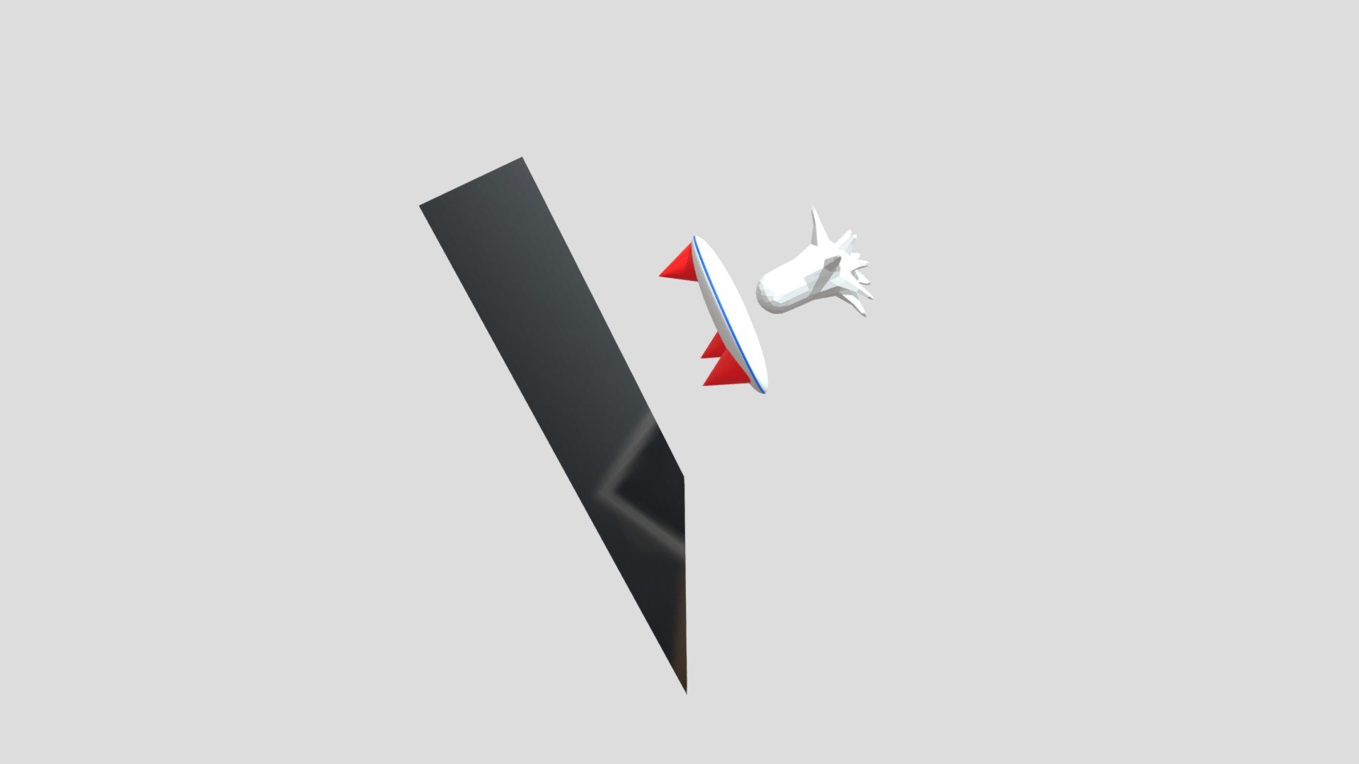 Possible Desktop Background #2