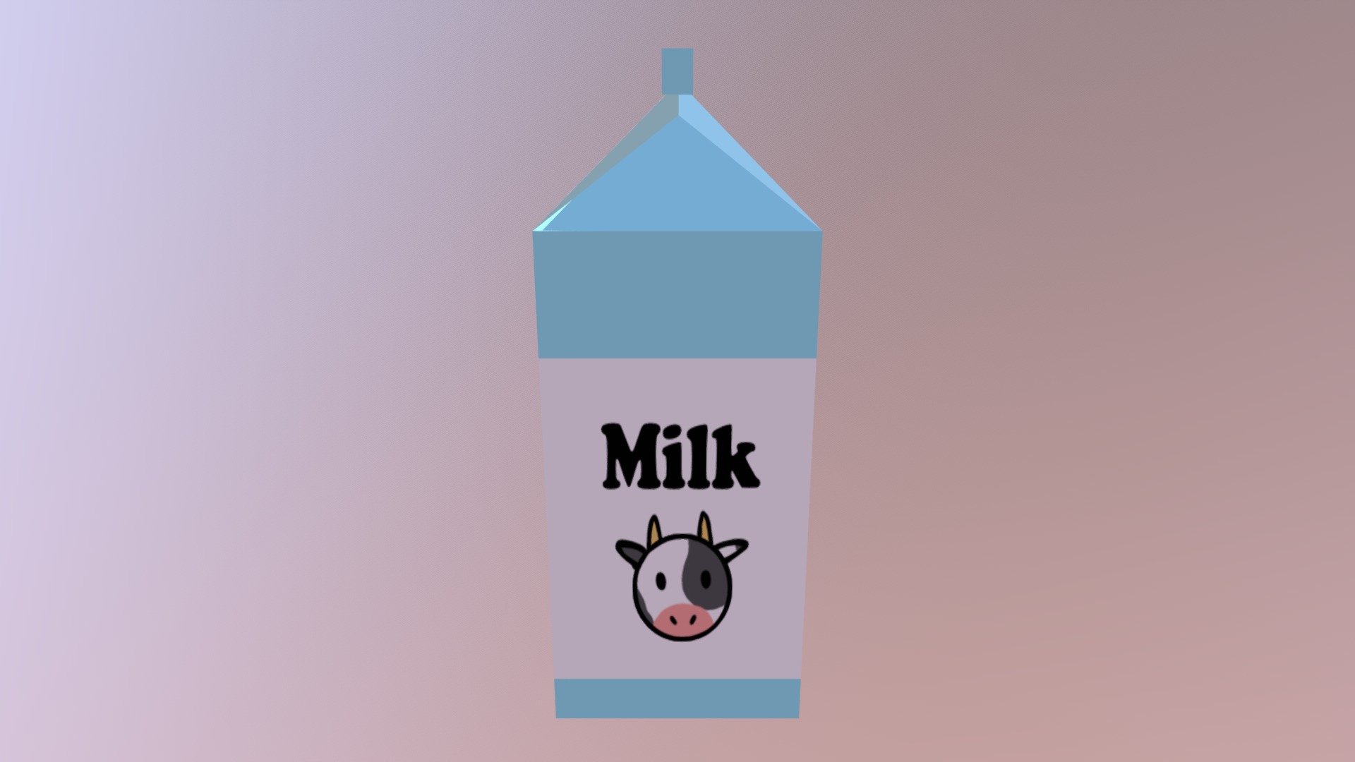 Milk