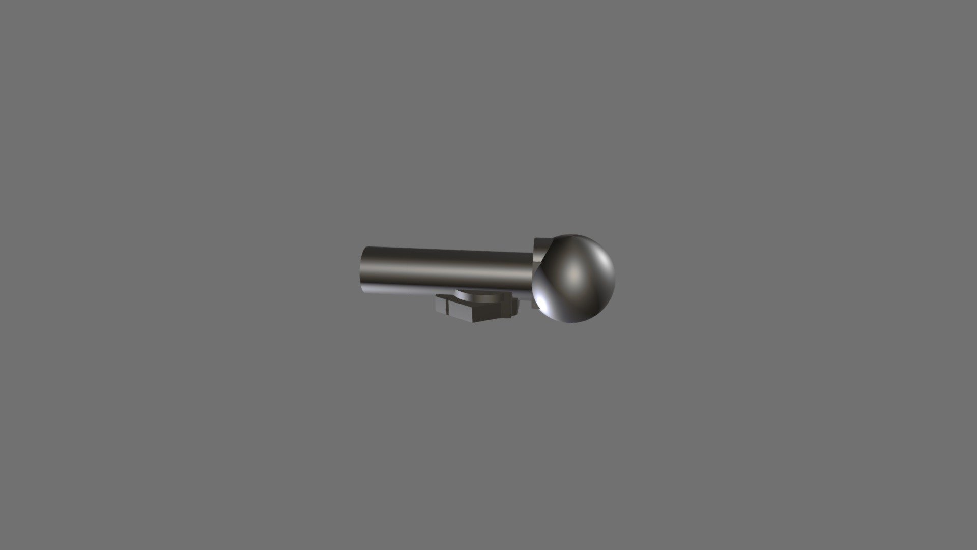 Dummy Model Rev2