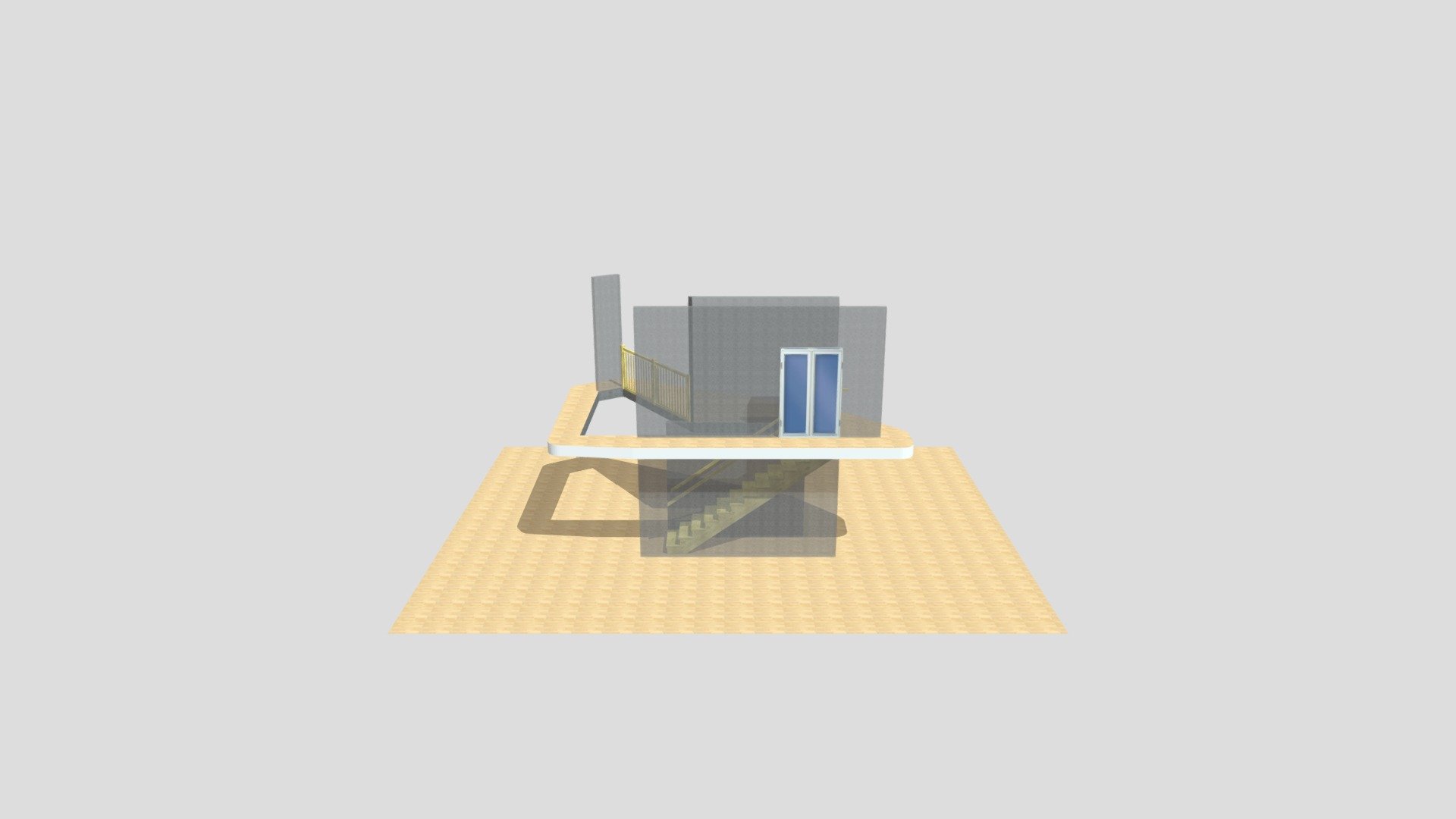 Meier101-S