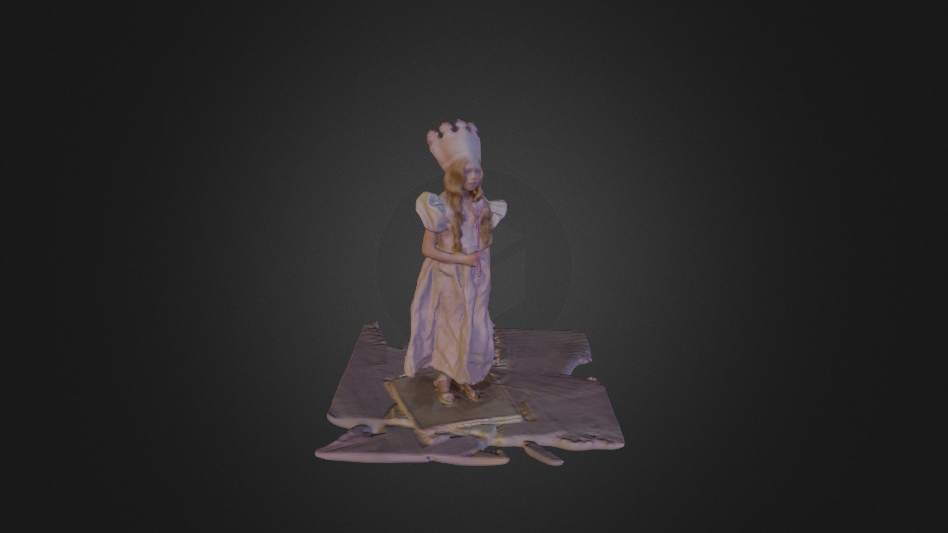 Good Witch