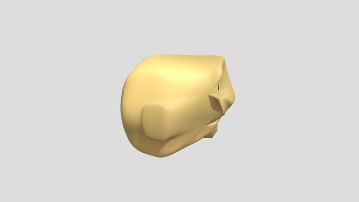 Giga Head