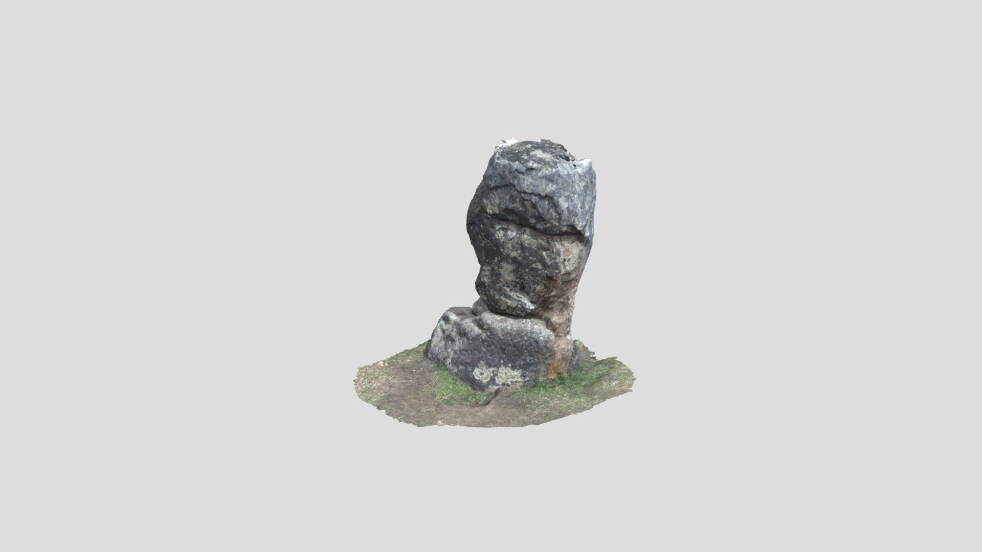 MossyRock05