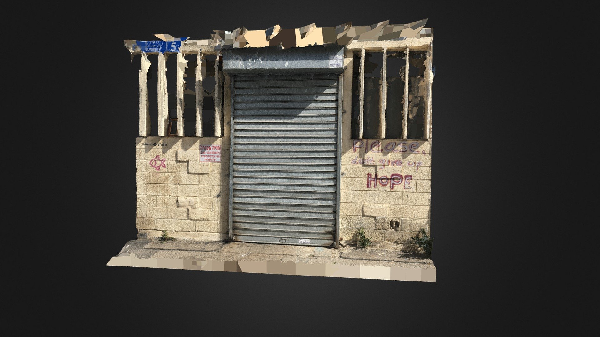 Wall11