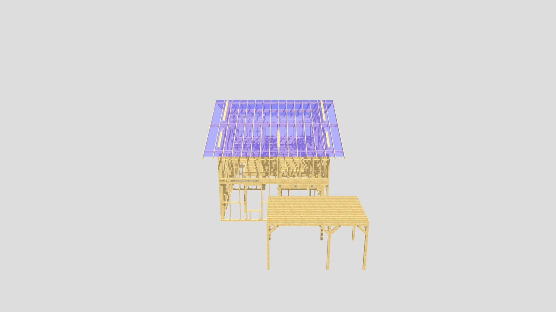 CASA_PURNICHESCU