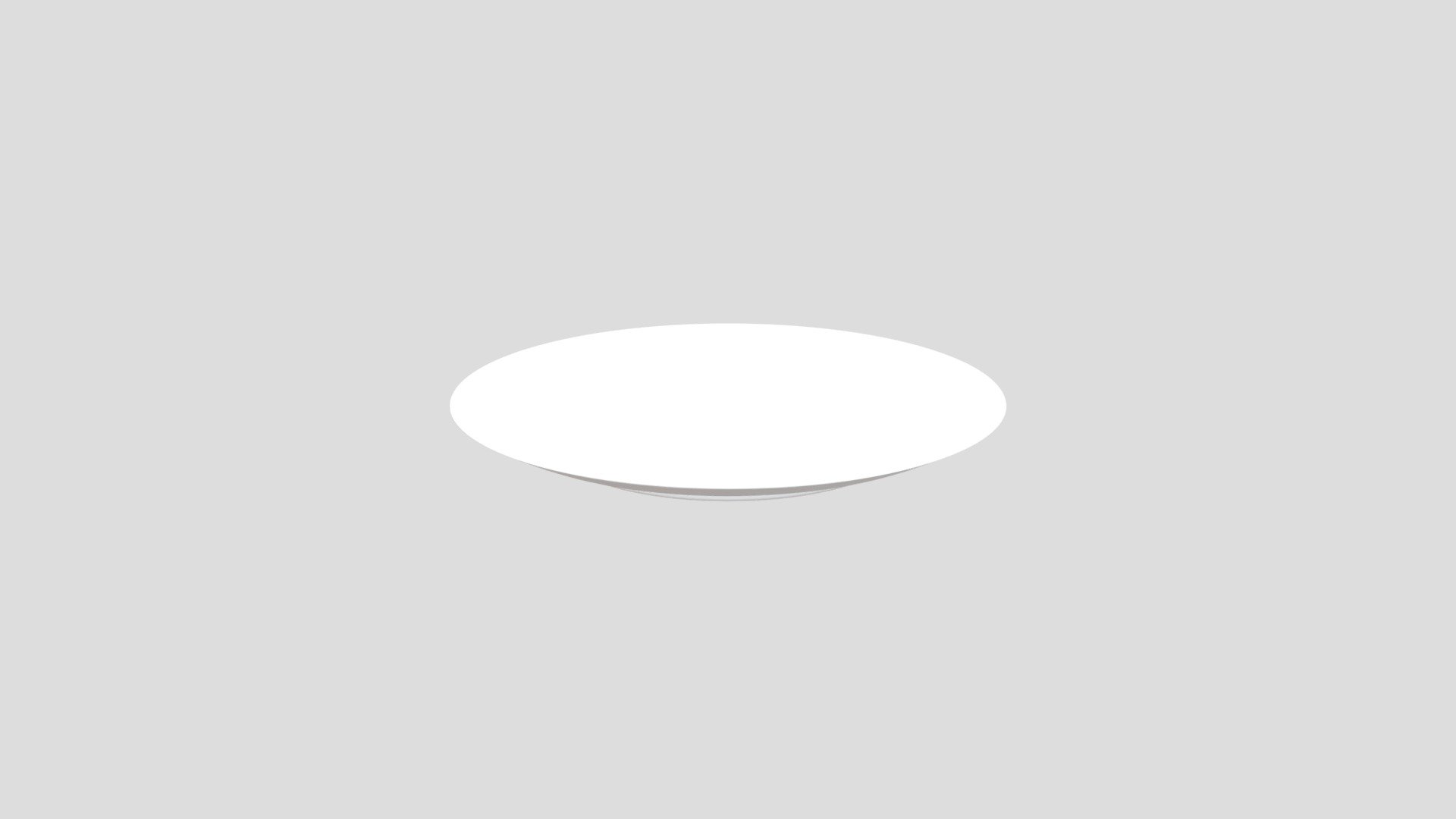 Lab Exer 3: Basic Plate Model