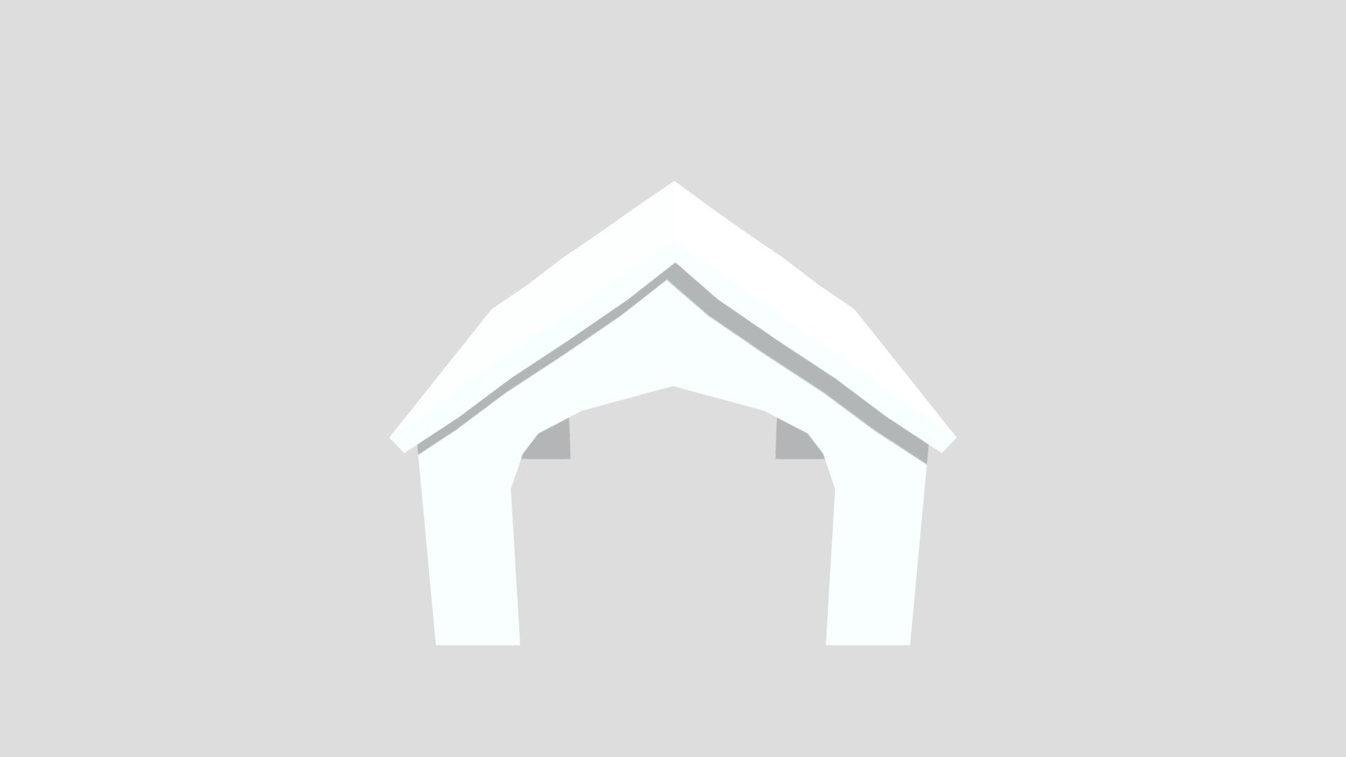 Top Arch