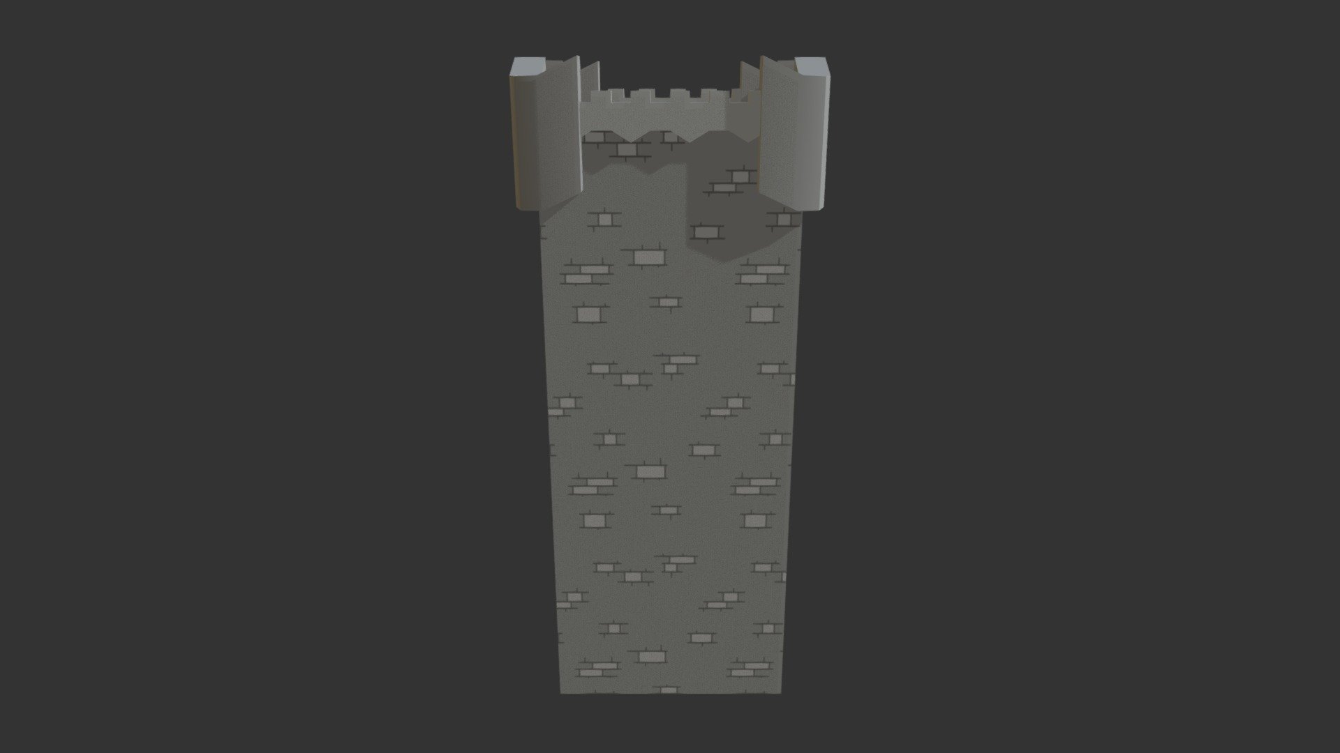 Castle_Part_08 — Sketchfab embed 3D viewer