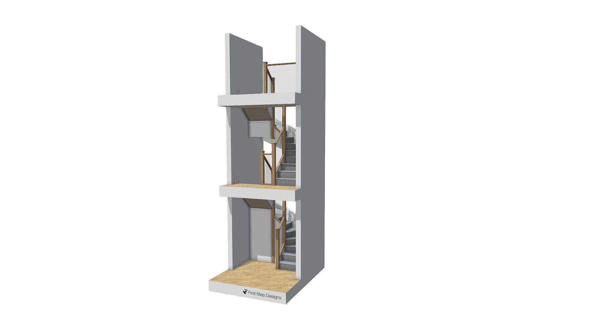 Asson Model