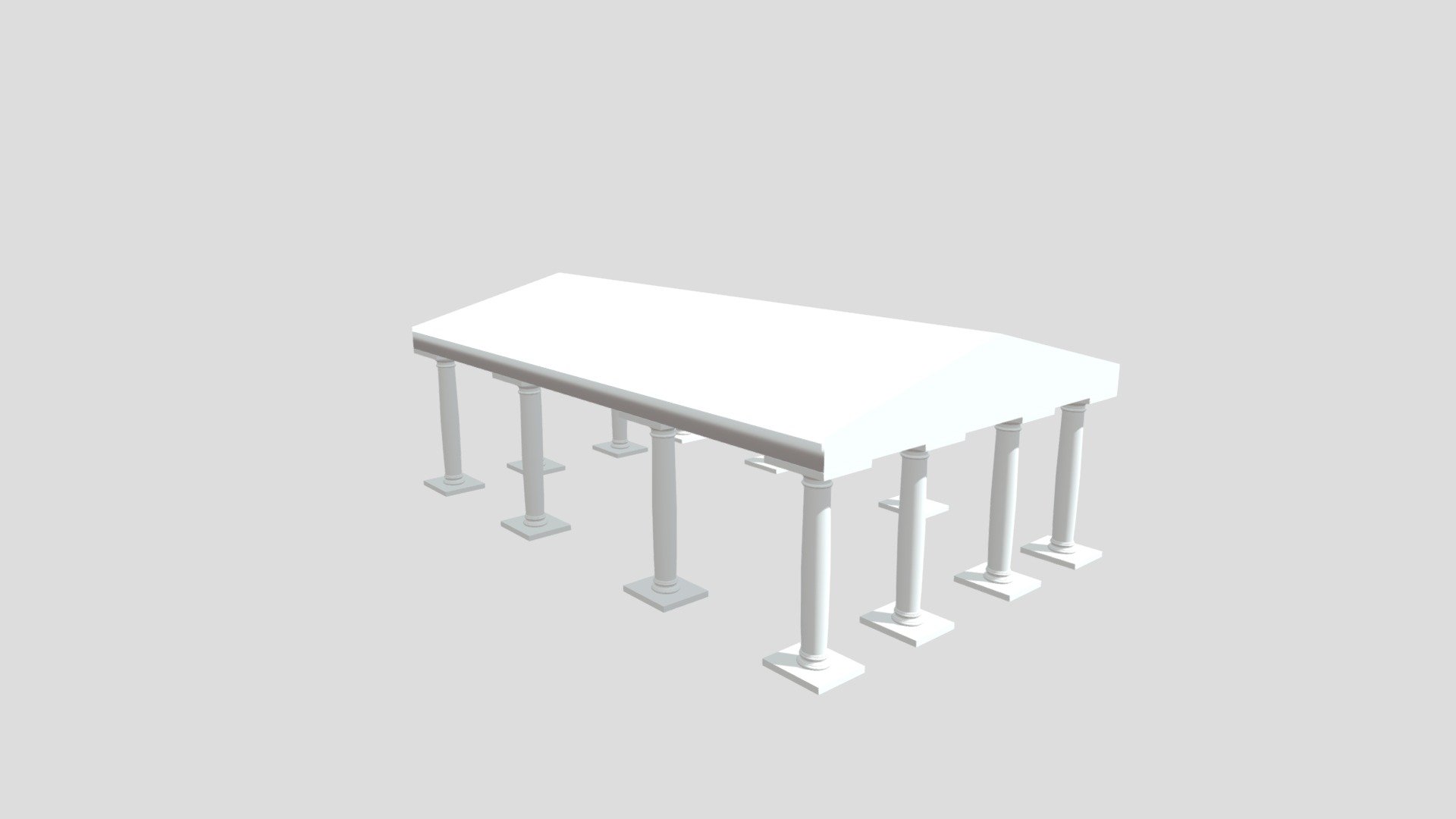 wk3_Doric_Pillar_ShangXian_Ruan