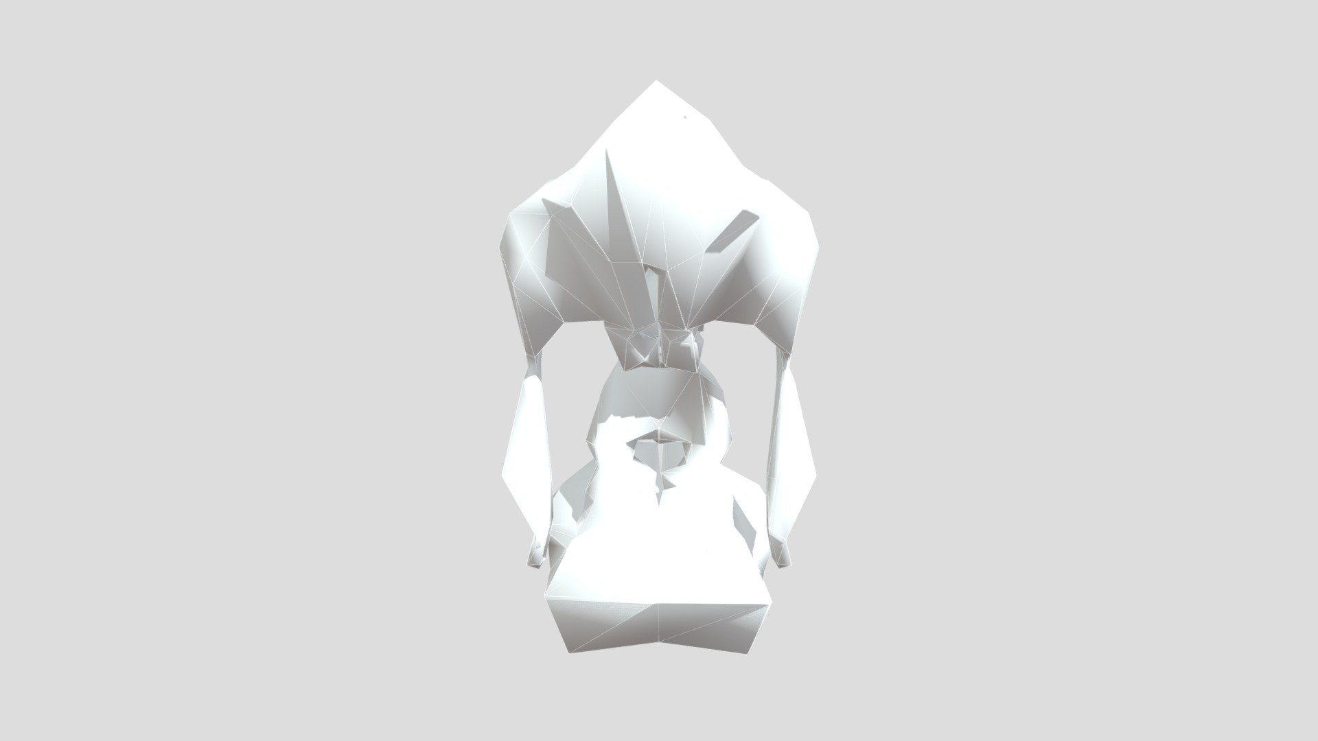 Beta_Boss_Elh but fixed