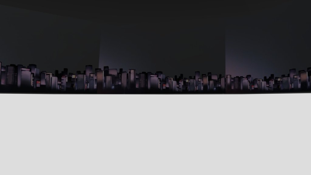 Skybox
