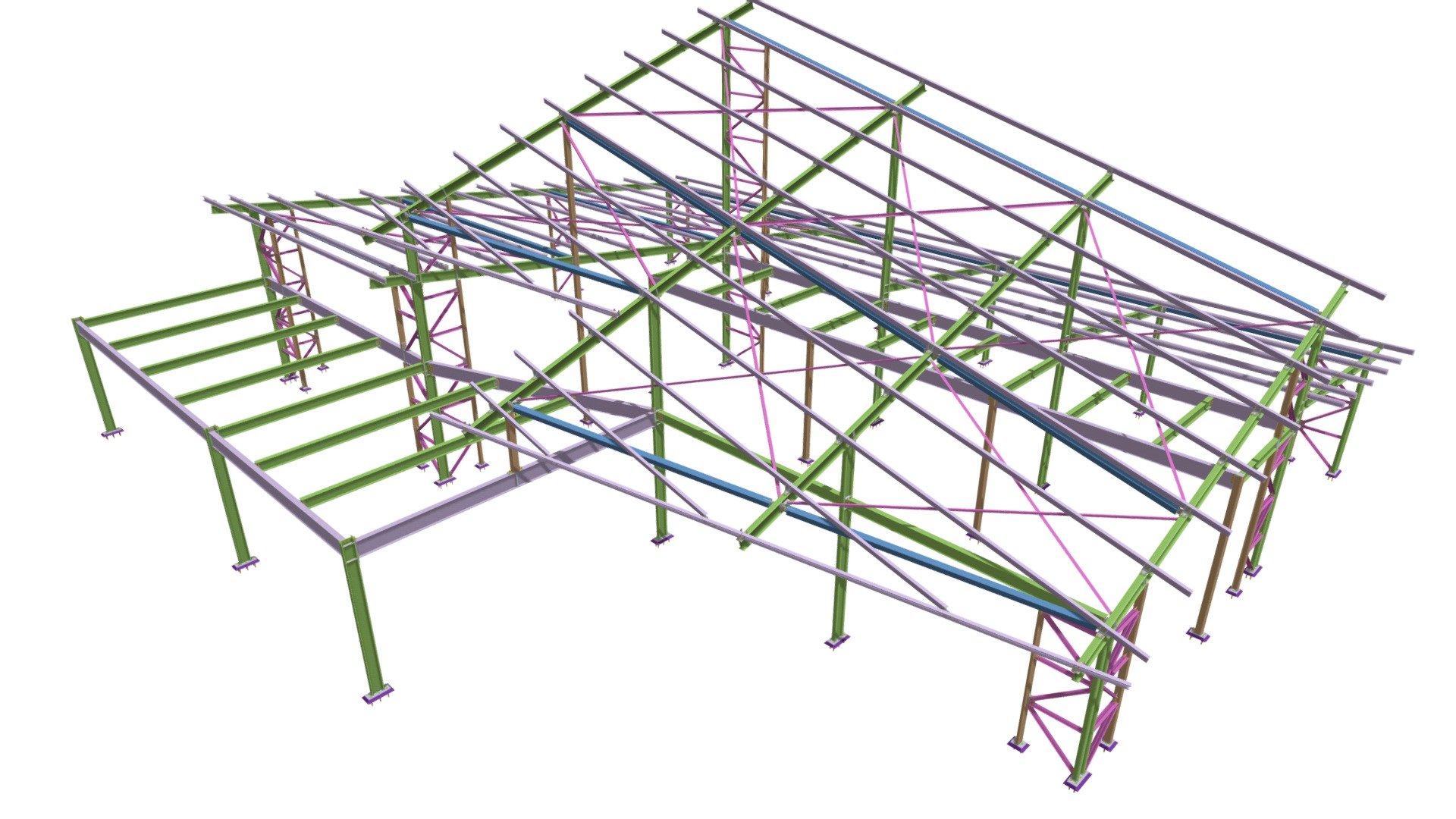 DEKALDEN 2023-03-04 — Sketchfab embed 3D viewer