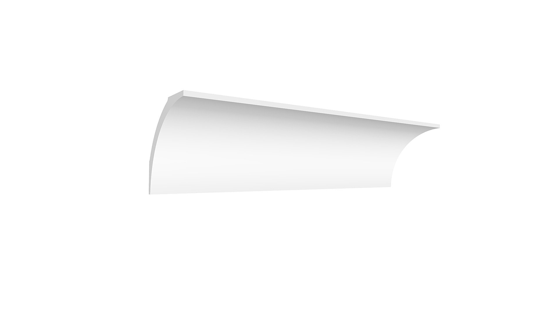 K-166a_h130x130mm — Sketchfab embed 3D viewer