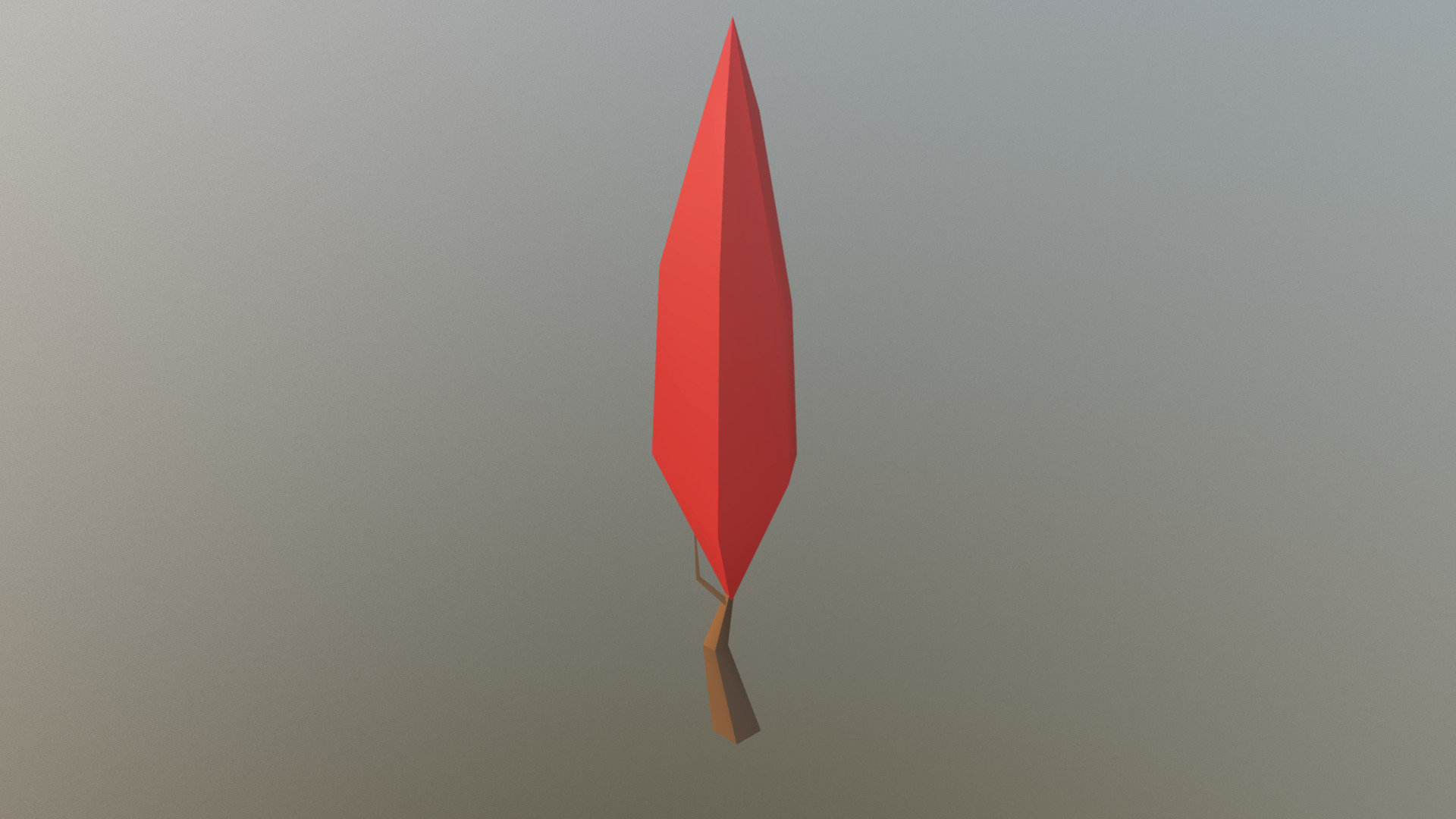 Tree 14