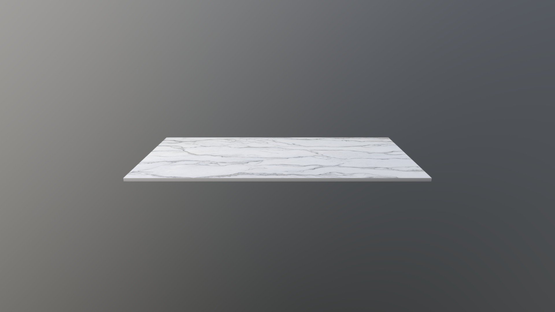 Symphony | Aida — Sketchfab embed 3D viewer